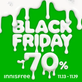 이니스프리 밀크 아이라이너 그린티 레티놀 PDRN 비타C 블랙티 클렌징 선크림 노세범 화산송이 헤어 외 다양