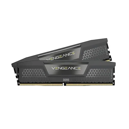 커세어 벤전스 DDR5 RAM 64GB (2x32GB) 6000 CL30 AMD Expo