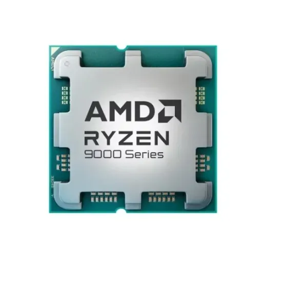 AMD 라이젠 9 600X 벌크 3년