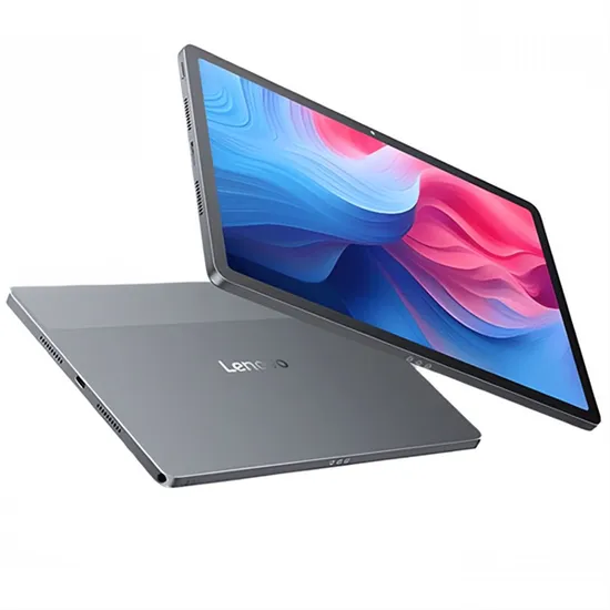 레노버 샤오신 패드 11인치 2025 TB335FC 6+128GB 그레이 블루