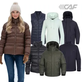 르까프 전상품 91%~94%할인