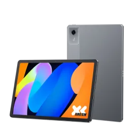 레노버 샤오신 패드 2025 태블릿 PC TB335FC 11인치 6+128GB