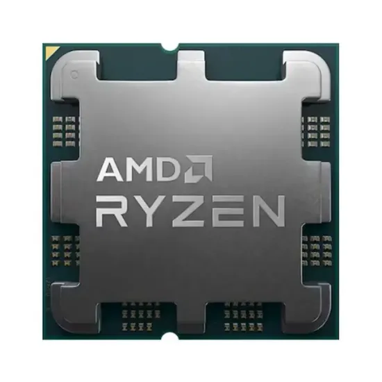 AMD 라이젠7-5세대 7800X3D 멀티팩 정품