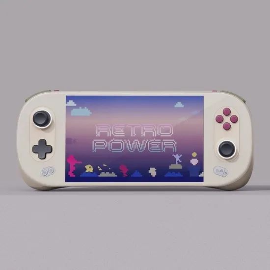 아야네오2 라이젠 6800U 16GB 1T 정품 하드파우치