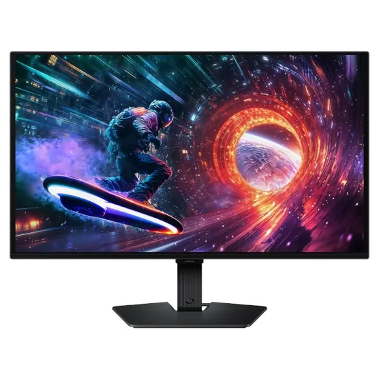 컴퓨존 삼성모니터 오디세이 OLED G5 LS27FG500S 62cm 지스타 전시상품