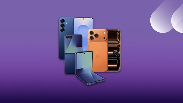 아이폰17 256GB 전컬러