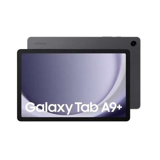 삼성전자 갤럭시탭 A9 플러스 Wi-Fi 8+128GB