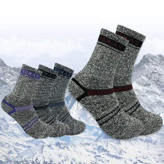 토스 비비맥스 이중파일 등산양말 10켤레