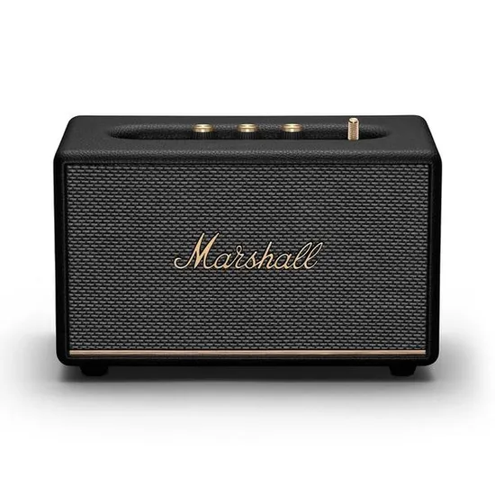 마샬 액톤3 블루투스 스피커