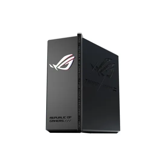 ROG GS-BE7200X wifi7 공유기