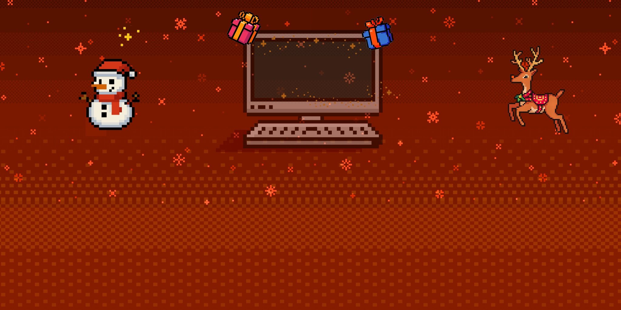 배틀필드 6 스탠다드 에디션 외 다양 | 지름알림