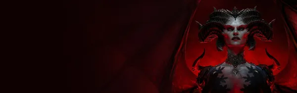 디아블로4 확장팩 증오의 군주 예약구매