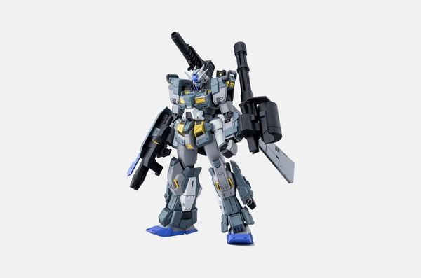 MG 건담 스톰브링거 P.F. 프리미엄 반다이 예판 / 82,800원