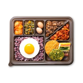 본도시락 신제품 얼리버드 특가 50% 할인 (7/22~)