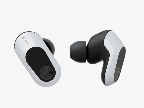 소니 인존버즈 노이즈 캔슬링 게이밍 이어폰(219,000원/무료)