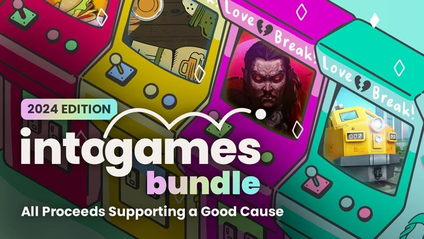 화이트데이:학교 이름의 미궁 + 뱀서 15개 번들($5.99)