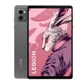 레노버 리전 Y700 2세대 12+256GB (359,910원)