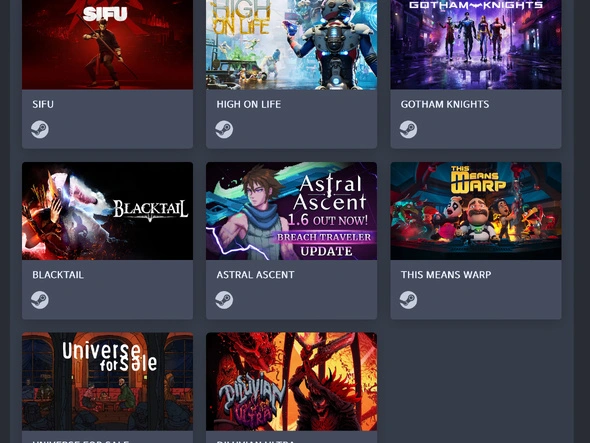 8월 초이스 12달러