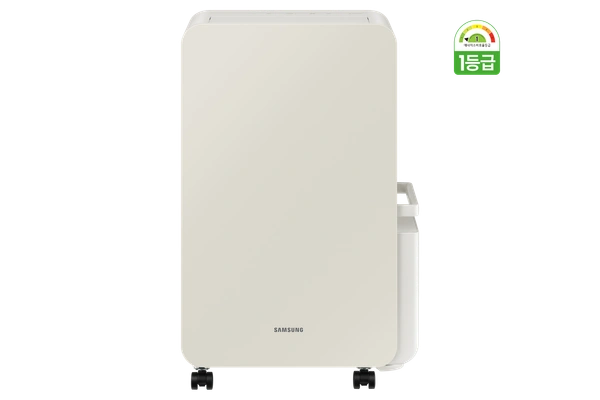 [쿠팡] 삼성 인버터 제습기 324,000원