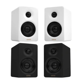 에디파이어 n300 (115,430원/무료)