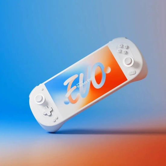 예판 AYANEO POCKET EVO 8기가 49.9만원