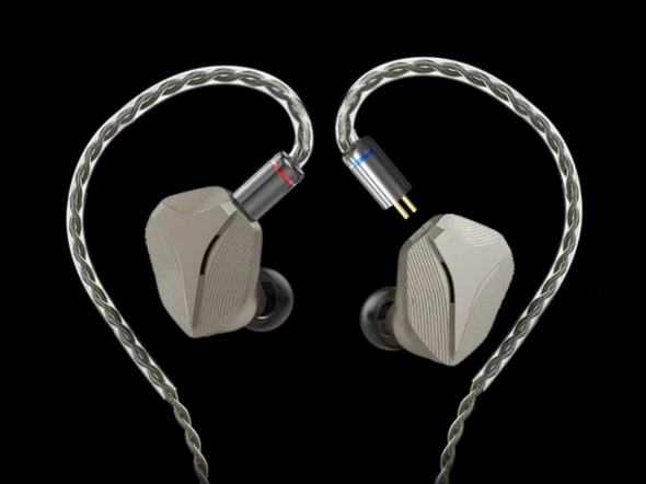 이어폰 , 케이블등등