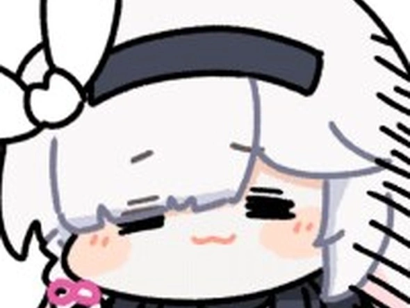 넨도로이드 프라나 예판 / 61,100원