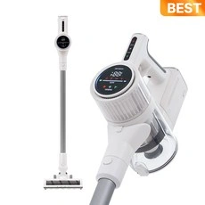 코지 무선청소기 HAVG-160AW / (198,800원)