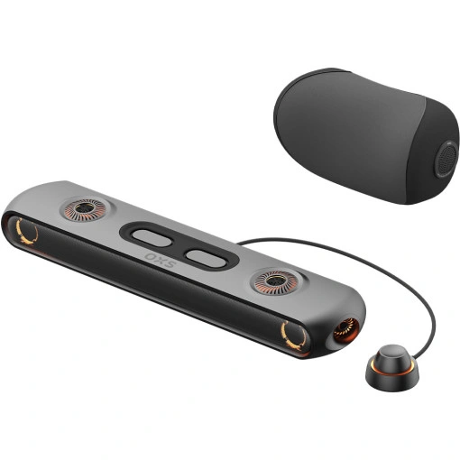 OXS Thunder Pro+ 659000원.