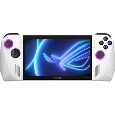 품절) 에이수스 rog ally 휴대용 게임기 475,000원