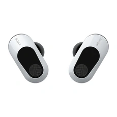 소니 인존버즈 게이밍 무선 이어폰(186,150원/쿠팡와우)