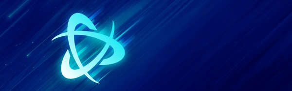 배틀넷 게임 특가 할인 (9/18~24)