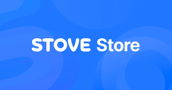 귀곡팔황&amp;라스트데이오브준 이틀간 박딜 / 1,800원(라데준)