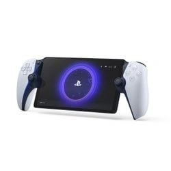 플레이스테이션 포탈 288,000원