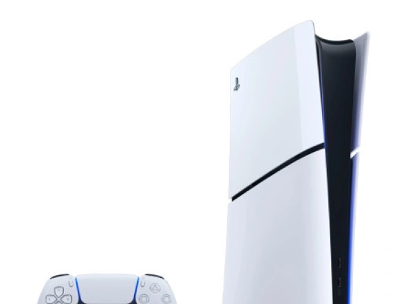 PS5 슬림 디지털 / 493,000원 (멤버쉽 특가 9/23까지)