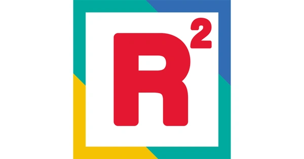 스위치 라이트 OLED 업글킷 예판