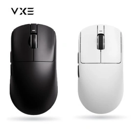 VXE R1 Pro MAX 마우스 한정 100대 (39,530원/무배)