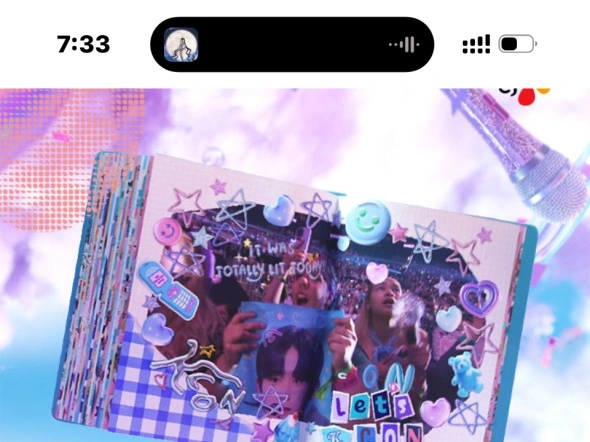 인스타팔로우 180원+ 유튜브구독180원