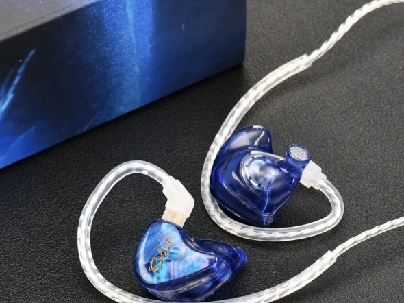 이어폰 , dac , 주변기기