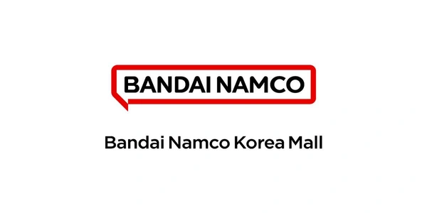 메탈빌드 제타건담 외 프반 예약일정