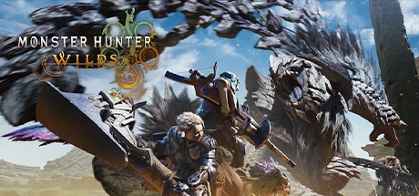 몬스터 헌터 와일즈(일반판) 예판 / 71,600원