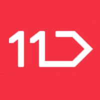 프리 블랙프라이데이 오픈런 라이브/가격다양