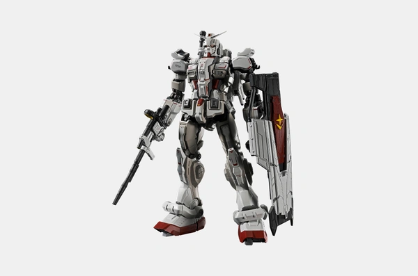 초합금 건담 EX 타마시이 한정 외 예약 판매 / 360,000원