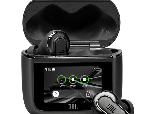 JBL 투어 프로 3 신규 출시 24시까지 체감가 27만원