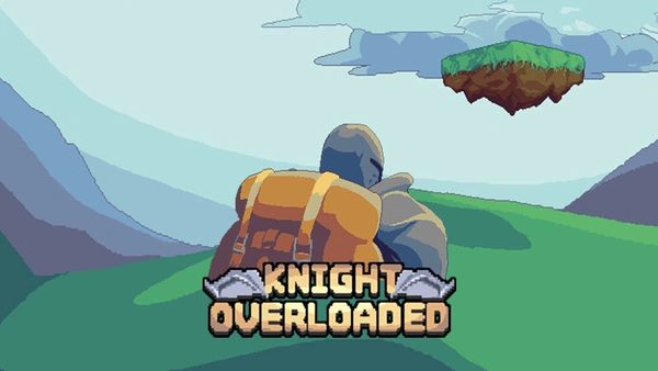 나이트 오버로디드 무료