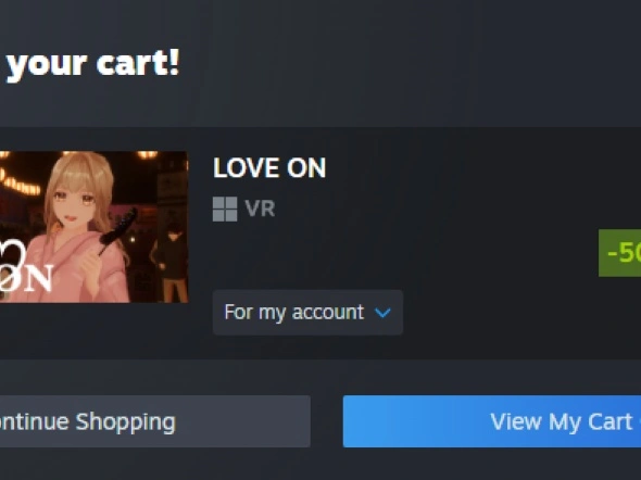 러브온 50% 할인 (10,750원)