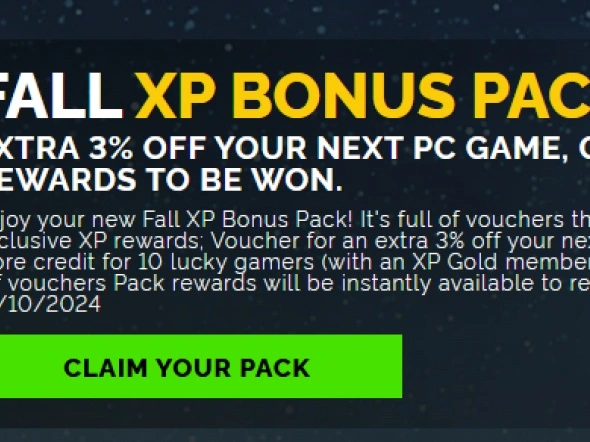 몬스터 헌터 와일즈 18% 할인 예약 구매 (브론즈 등급 이상 한정)