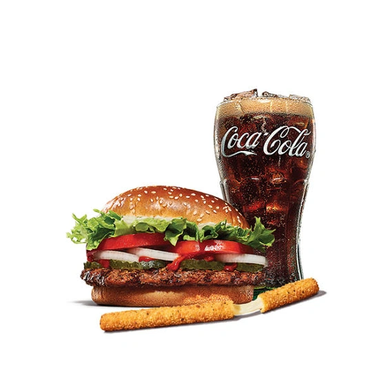 버거킹 세트 최대 44% 할인 (11/1~10)