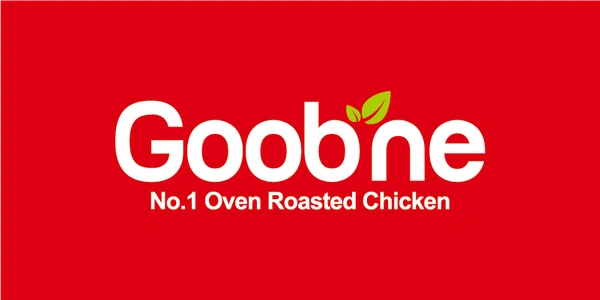 회원전용 고추바사삭 포장 1만원 (11/2~)