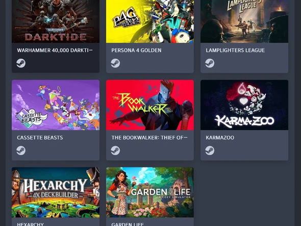 11월 초이스 12달러